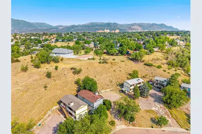 2030 W Yampa Street, Colorado Springs, CO 80904 - Photo 27