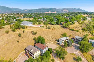 2030 W Yampa St, Colorado Springs, CO 80904 - Photo 27