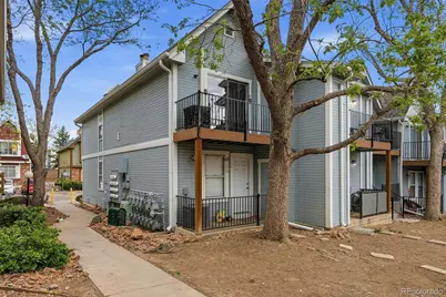63 S Sable Boulevard #E21, Aurora, CO 80012 - Photo 35