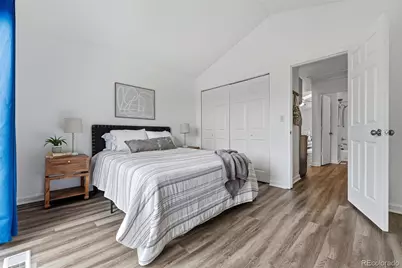 63 S Sable Boulevard #E21, Aurora, CO 80012 - Photo 27