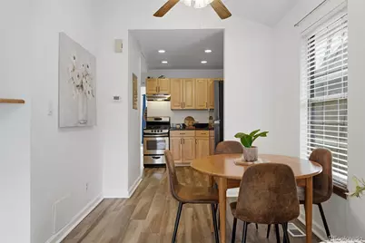 63 S Sable Boulevard #E21, Aurora, CO 80012 - Photo 17