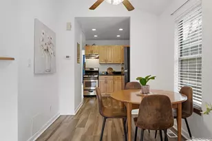 63 S Sable Blvd, Aurora, CO 80012 - Photo 17