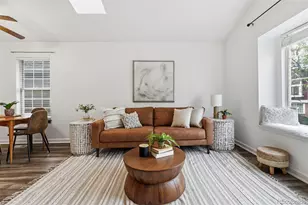 63 S Sable Blvd, Aurora, CO 80012 - Photo 9