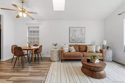 63 S Sable Boulevard #E21, Aurora, CO 80012 - Photo 11