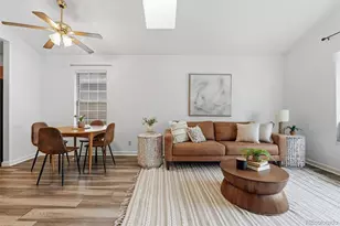 63 S Sable Blvd, Aurora, CO 80012 - Photo 11