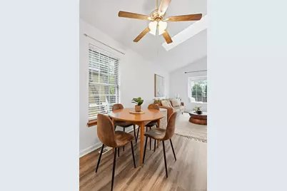 63 S Sable Boulevard #E21, Aurora, CO 80012 - Photo 19