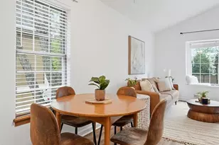 63 S Sable Blvd, Aurora, CO 80012 - Photo 19