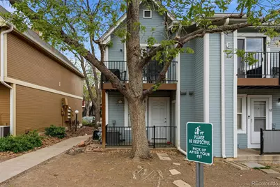 63 S Sable Boulevard #E21, Aurora, CO 80012 - Photo 37