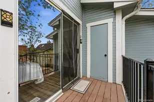 63 S Sable Blvd, Aurora, CO 80012 - Photo 33