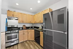 63 S Sable Blvd, Aurora, CO 80012 - Photo 3