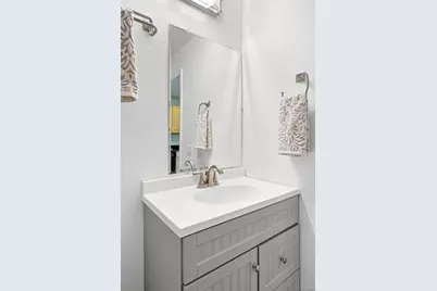 63 S Sable Boulevard #E21, Aurora, CO 80012 - Photo 31