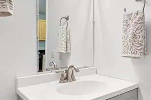 63 S Sable Blvd, Aurora, CO 80012 - Photo 31