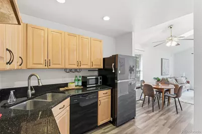 63 S Sable Boulevard #E21, Aurora, CO 80012 - Photo 23