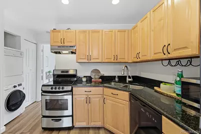 63 S Sable Boulevard #E21, Aurora, CO 80012 - Photo 21