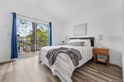 63 S Sable Boulevard #E21, Aurora, CO 80012 - Photo 5