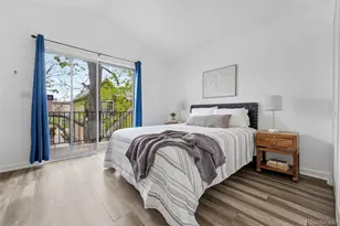 63 S Sable Blvd, Aurora, CO 80012 - Photo 5