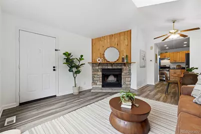 63 S Sable Boulevard #E21, Aurora, CO 80012 - Photo 13