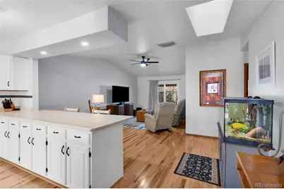 29 Frances Place, Pueblo West, CO 81008 - Photo 11