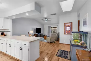 29 Frances Pl, Pueblo West, CO 81008 - Photo 11