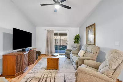 29 Frances Place, Pueblo West, CO 81008 - Photo 13