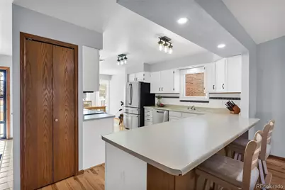 29 Frances Place, Pueblo West, CO 81008 - Photo 9