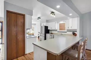 29 Frances Pl, Pueblo West, CO 81008 - Photo 9