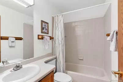 29 Frances Place, Pueblo West, CO 81008 - Photo 17