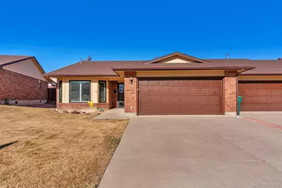 29 Frances Place, Pueblo West, CO 81008 - Photo 1
