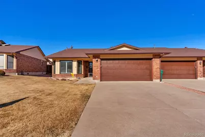 29 Frances Place, Pueblo West, CO 81008 - Photo 3