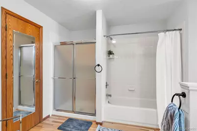 29 Frances Place, Pueblo West, CO 81008 - Photo 21