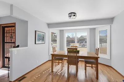 29 Frances Place, Pueblo West, CO 81008 - Photo 7