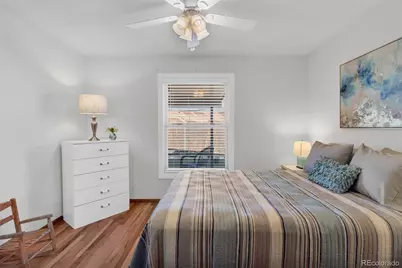 29 Frances Place, Pueblo West, CO 81008 - Photo 15