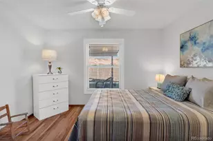 29 Frances Pl, Pueblo West, CO 81008 - Photo 15