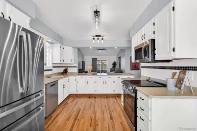 29 Frances Place, Pueblo West, CO 81008 - Photo 5