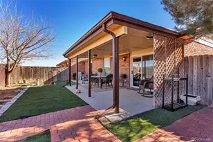 29 Frances Pl, Pueblo West, CO 81008 - Photo 23