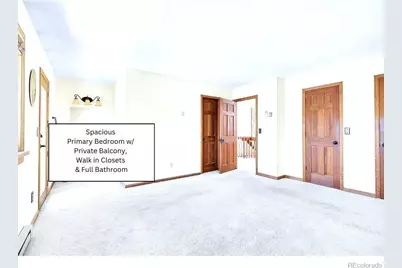 270 Dawson Road, Pine, CO 80470 - Photo 9