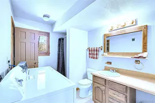 270 Dawson Rd, Pine, CO 80470 - Photo 21