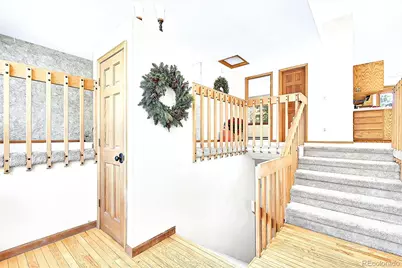 270 Dawson Road, Pine, CO 80470 - Photo 13