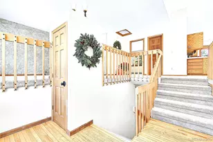 270 Dawson Rd, Pine, CO 80470 - Photo 13