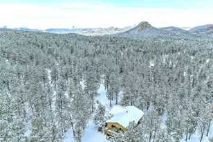 270 Dawson Rd, Pine, CO 80470 - Photo 5