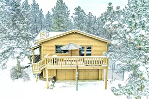 270 Dawson Rd, Pine, CO 80470 - Photo 23