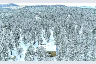 270 Dawson Road, Pine, CO 80470 - Photo 27