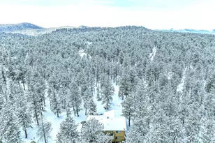 270 Dawson Rd, Pine, CO 80470 - Photo 27