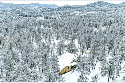 270 Dawson Road, Pine, CO 80470 - Photo 29