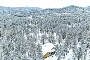 270 Dawson Rd, Pine, CO 80470 - Photo 29