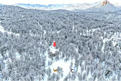 270 Dawson Road, Pine, CO 80470 - Photo 35