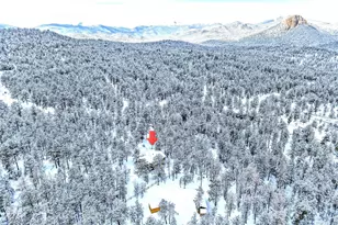 270 Dawson Rd, Pine, CO 80470 - Photo 35