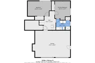 270 Dawson Rd, Pine, CO 80470 - Photo 33