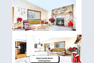 270 Dawson Road, Pine, CO 80470 - Photo 17