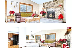 270 Dawson Rd, Pine, CO 80470 - Photo 17